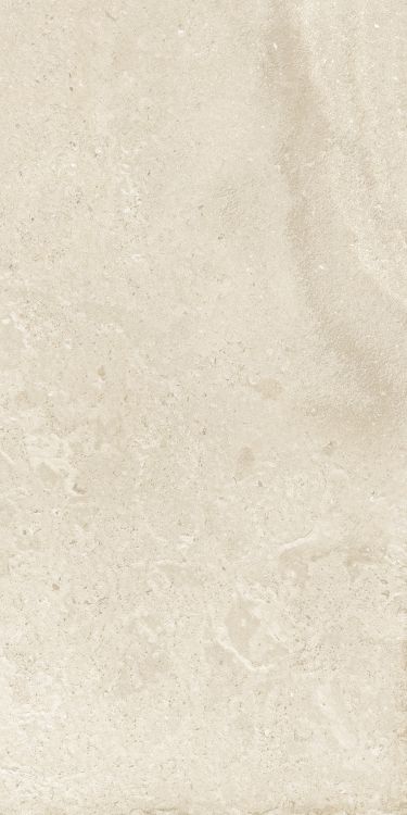 Petra Viva Natural Matte 12 x 24